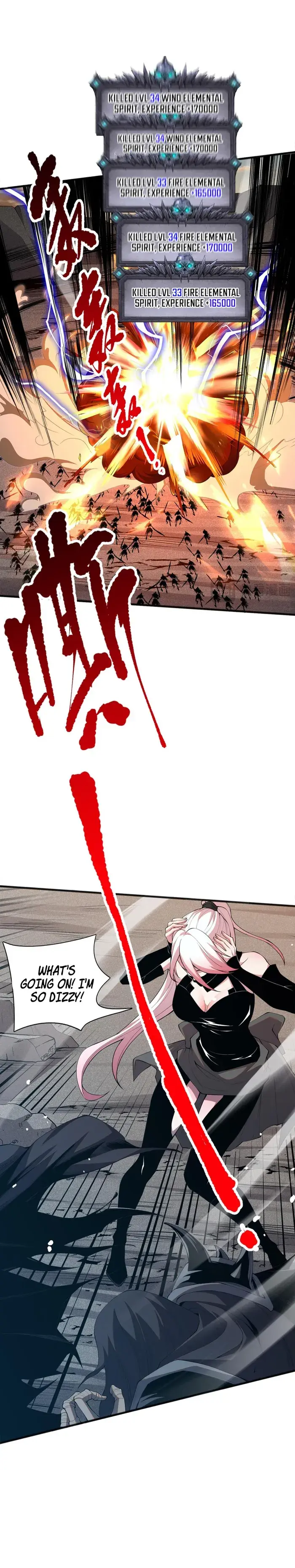 Catastrophic Necromancer Chapter 51 image 07_optimized